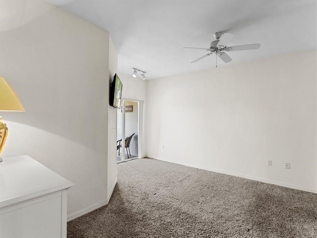 2498 57th Circle - Photo 18