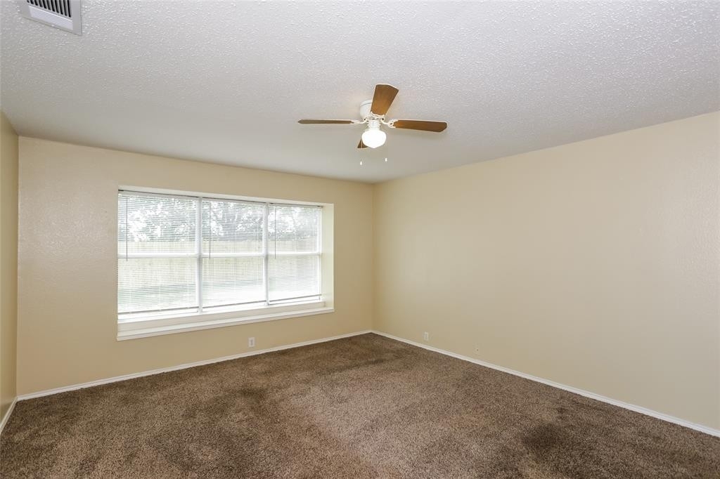 1717 Citadel Drive - Photo 12