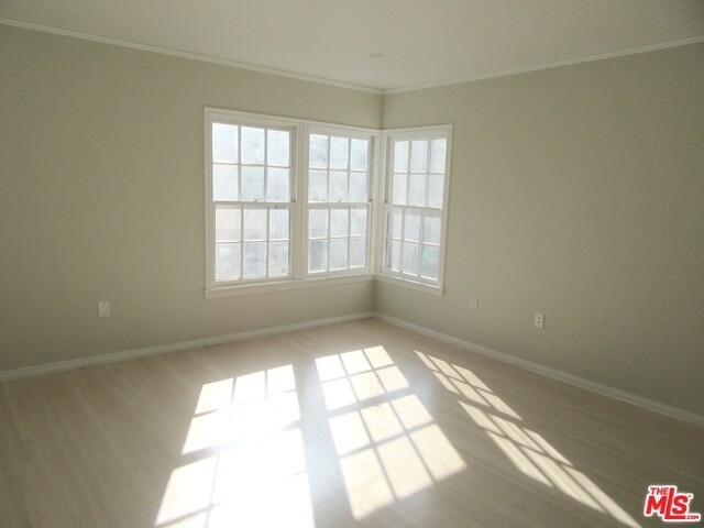 437 Shirley Pl - Photo 7