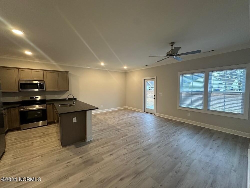 2100 N Kali Lane - Photo 4