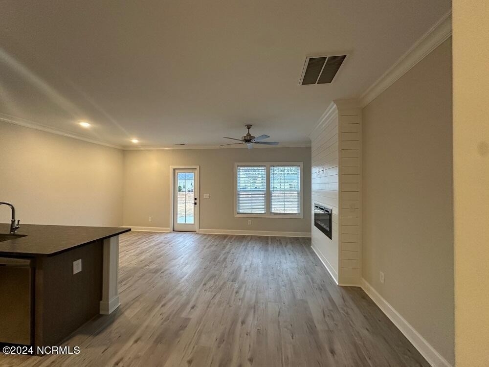 2100 N Kali Lane - Photo 3