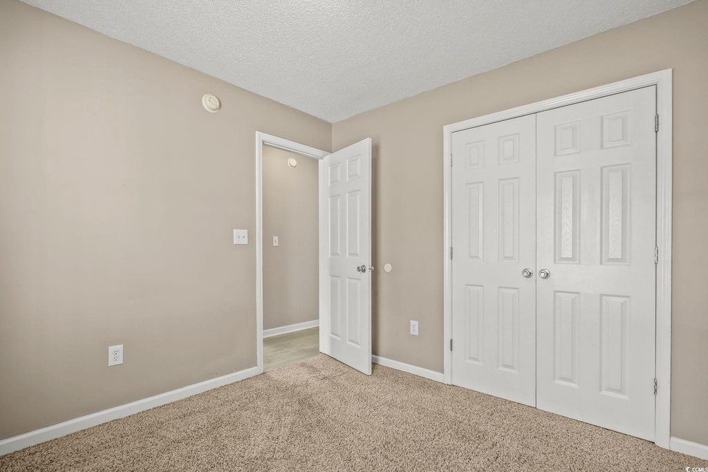 4001 Manor Wood Dr. - Photo 17