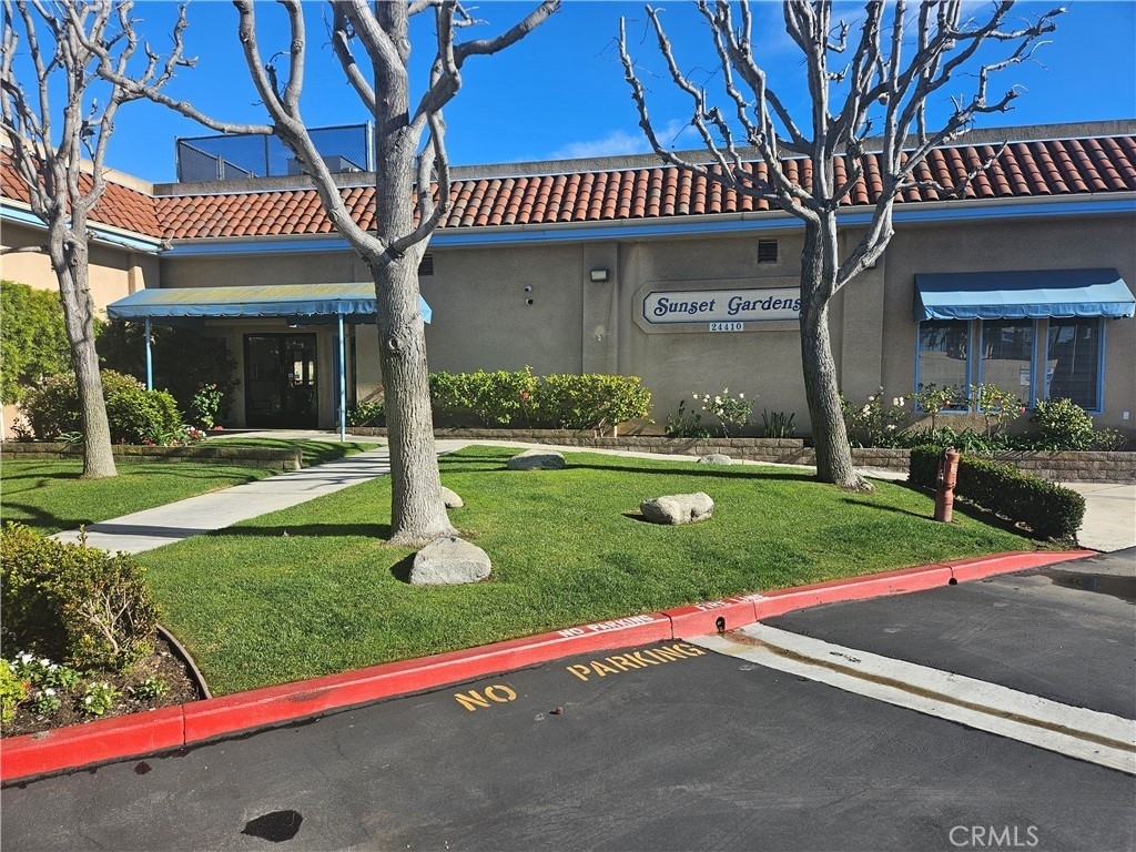 24410 Crenshaw Boulevard - Photo 2