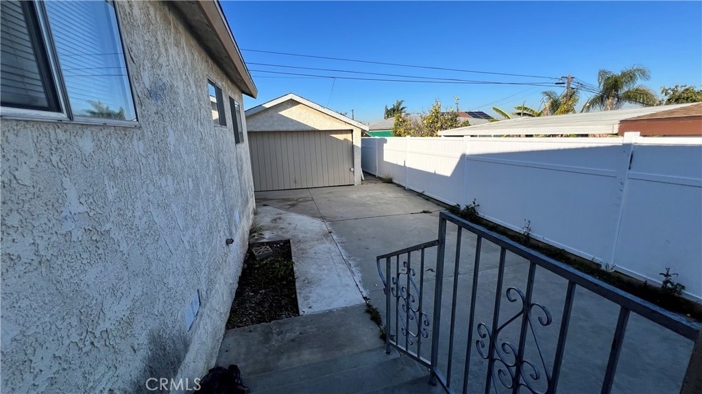 4487 W 135th Street - Photo 25