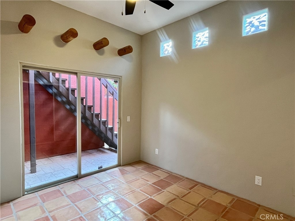 54965 Avenida Carranza - Photo 23