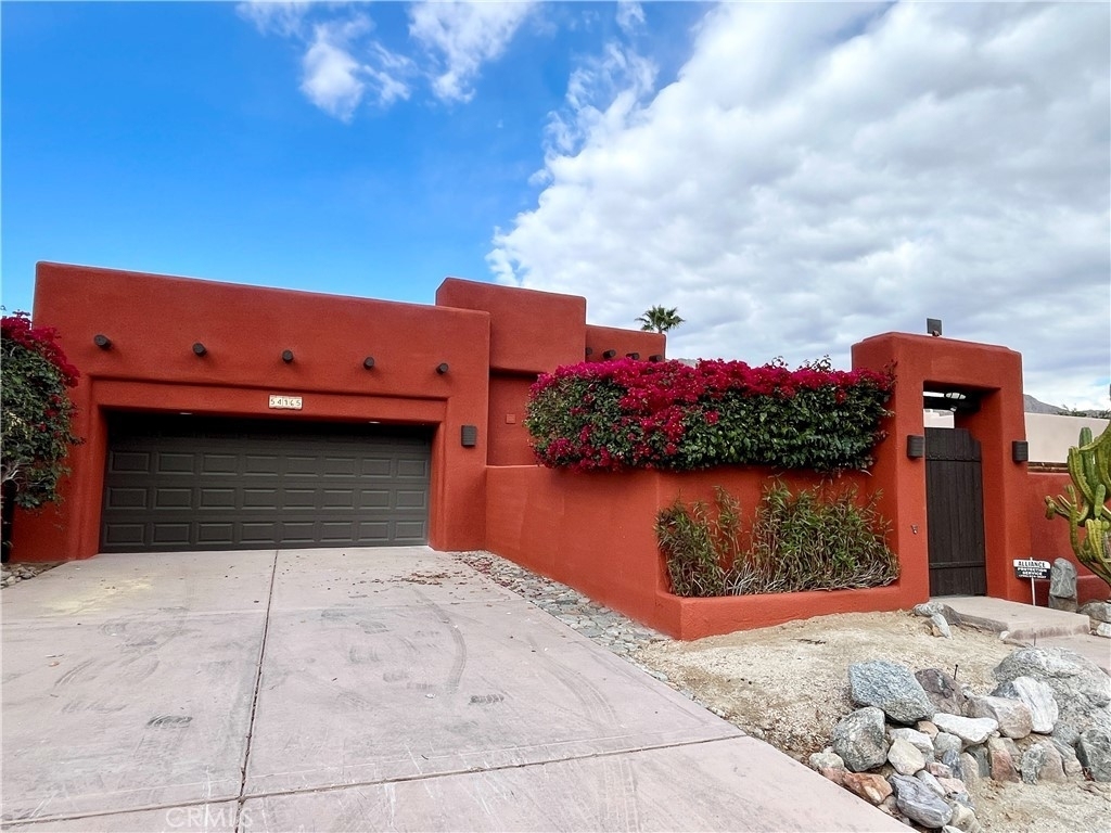 54965 Avenida Carranza - Photo 30