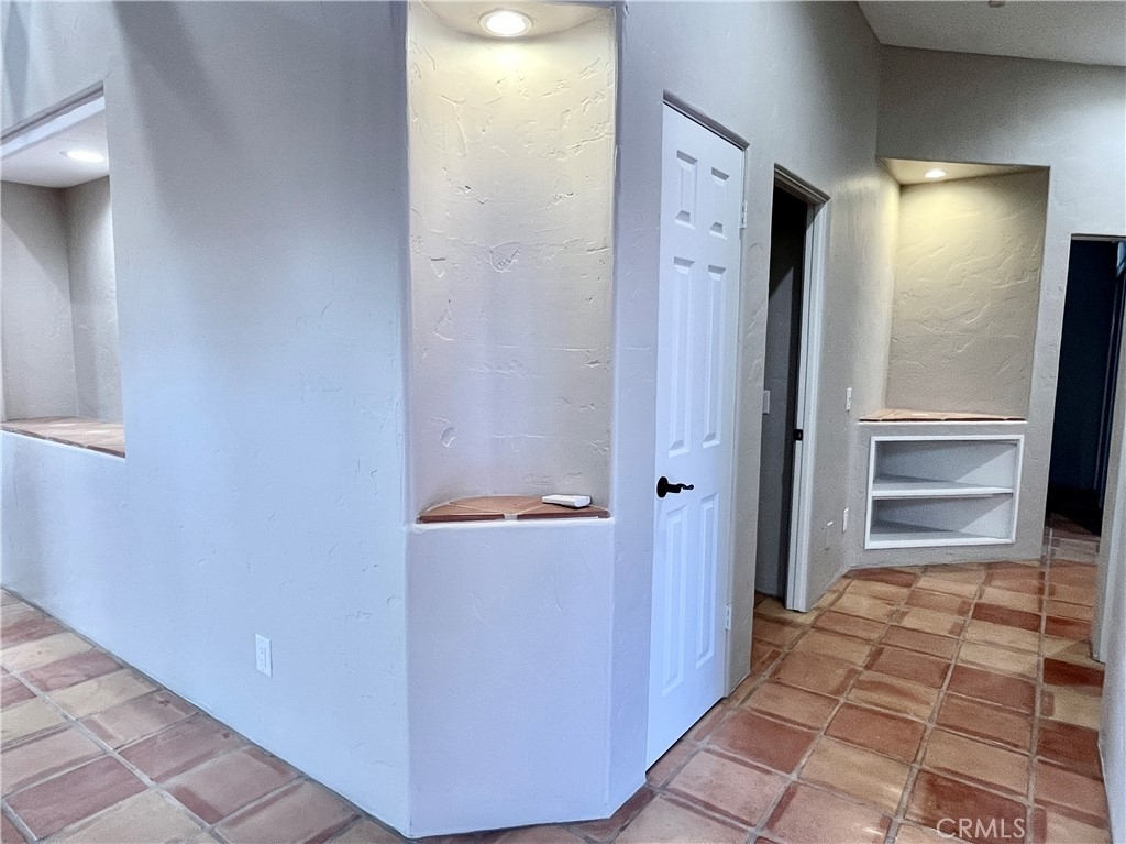 54965 Avenida Carranza - Photo 18