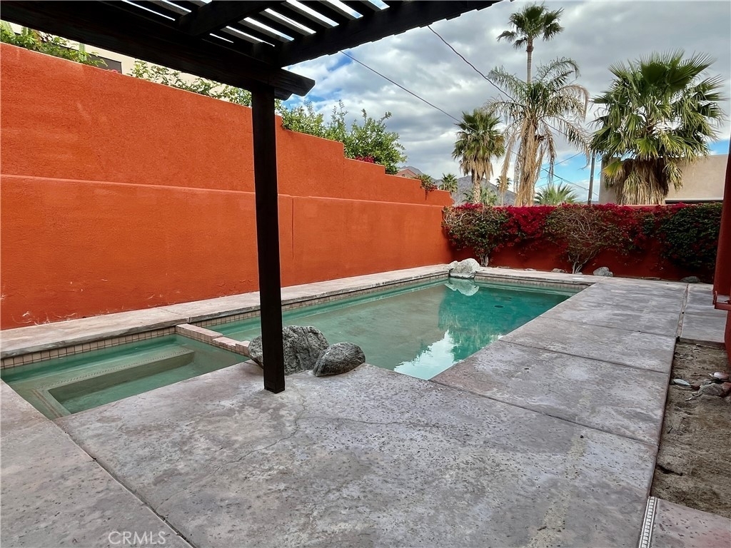 54965 Avenida Carranza - Photo 17