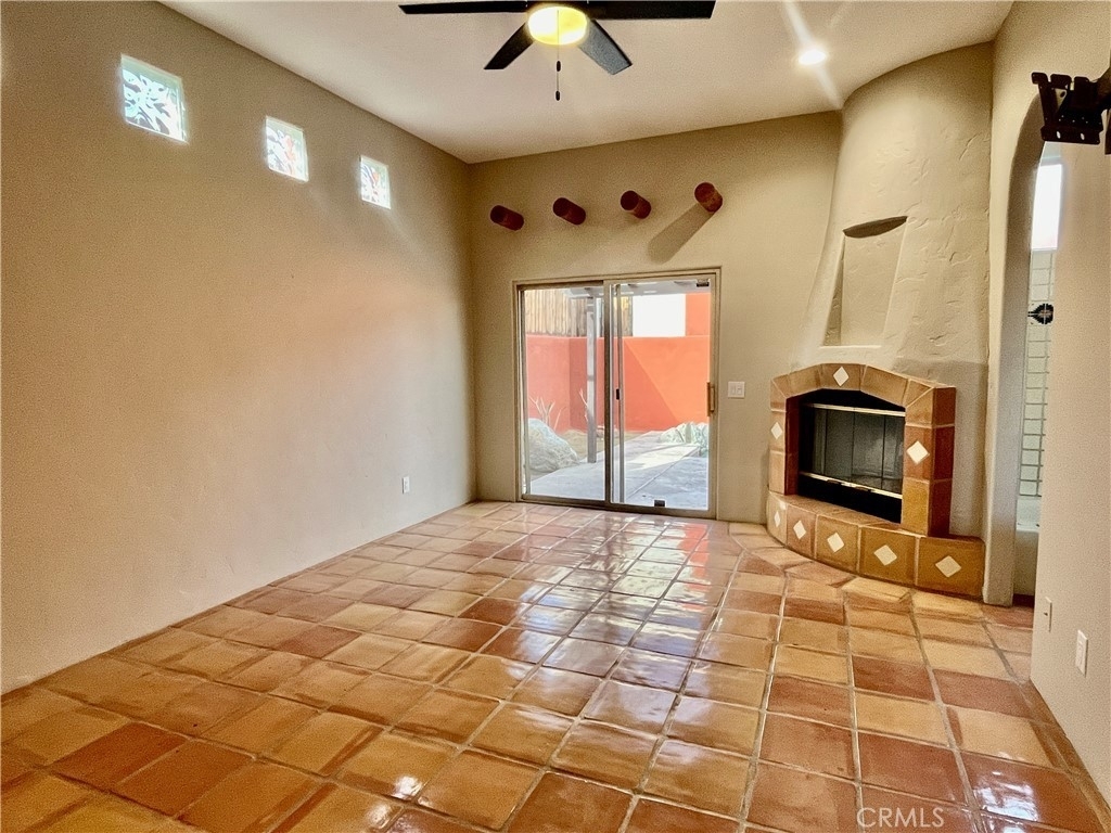 54965 Avenida Carranza - Photo 19