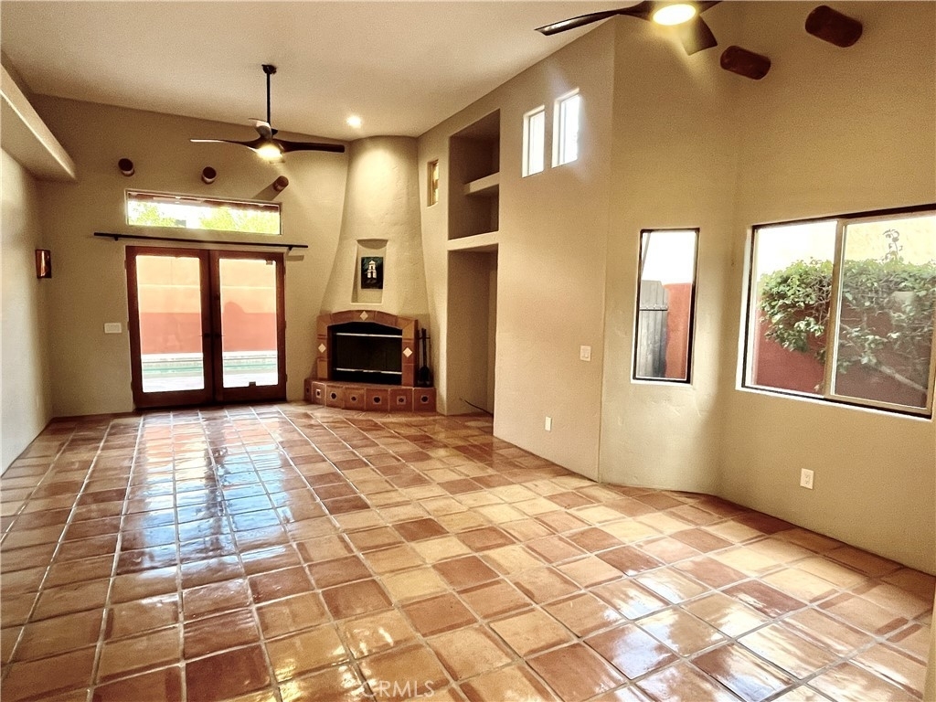 54965 Avenida Carranza - Photo 13