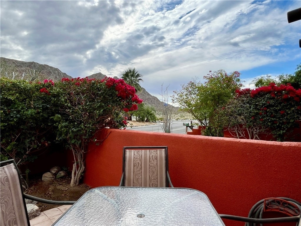 54965 Avenida Carranza - Photo 37