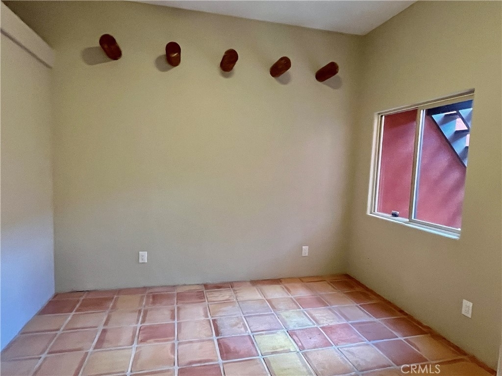 54965 Avenida Carranza - Photo 26