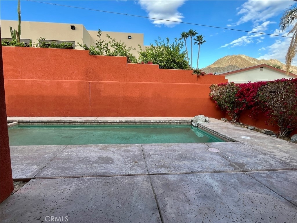 54965 Avenida Carranza - Photo 14