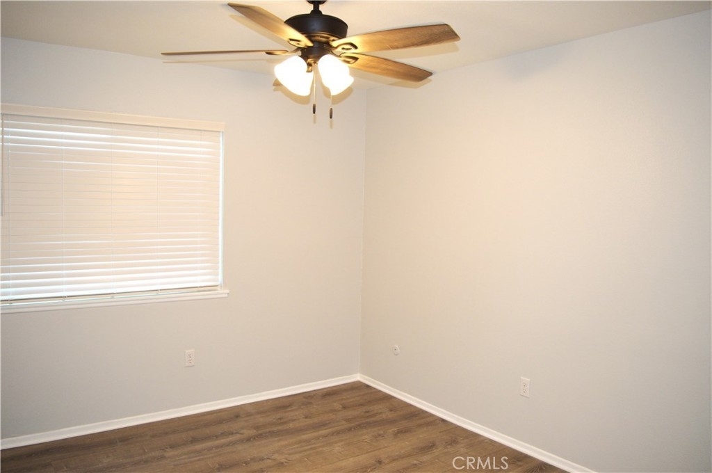 10060 Hillsborough Lane - Photo 14