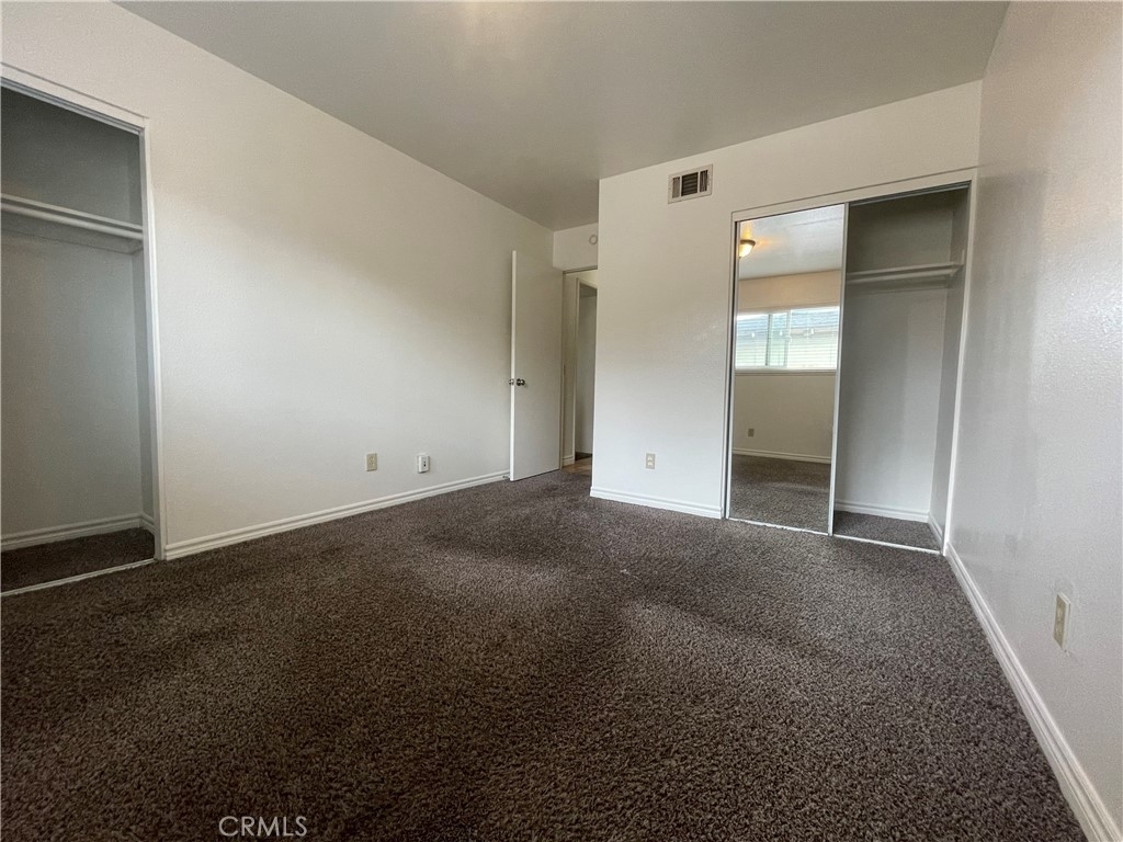 7569 Lemon Street - Photo 12