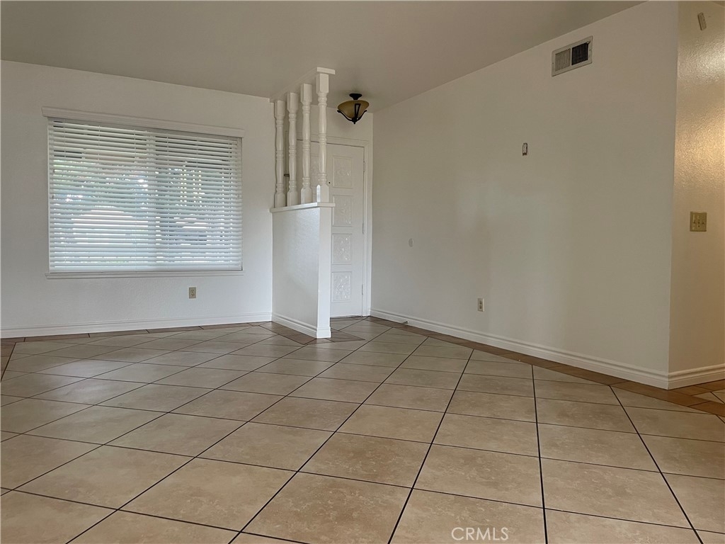 7569 Lemon Street - Photo 2