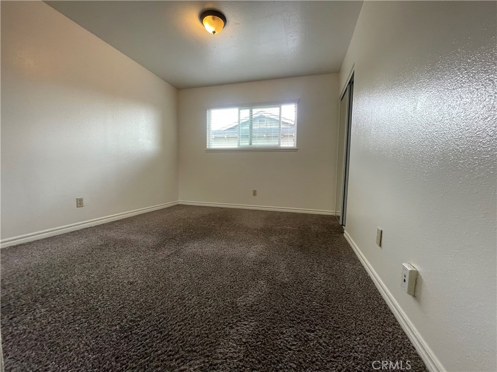 7569 Lemon Street - Photo 11