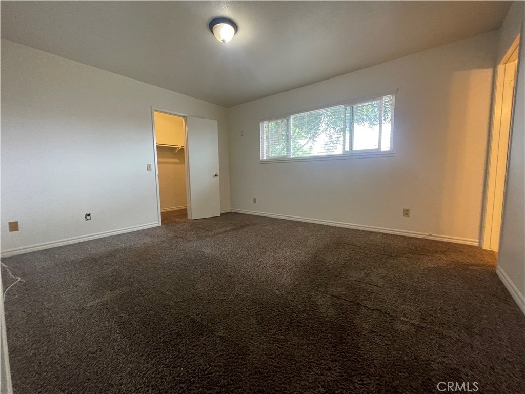 7569 Lemon Street - Photo 13