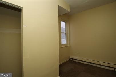 2313 N Park Ave - Photo 6