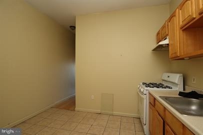 2313 N Park Ave - Photo 9