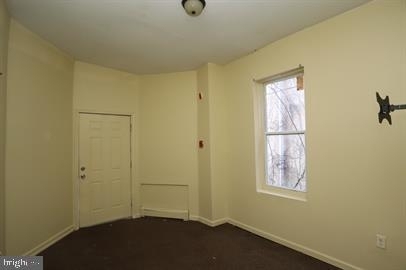 2313 N Park Ave - Photo 5