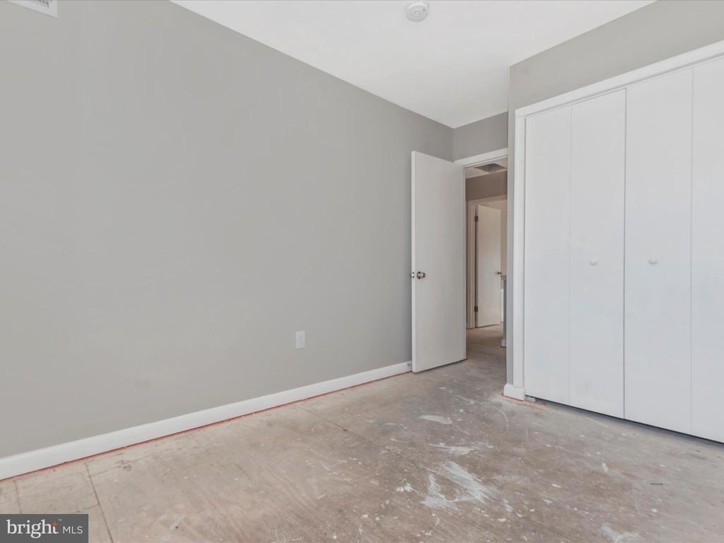 8855 Rollright Ct - Photo 27