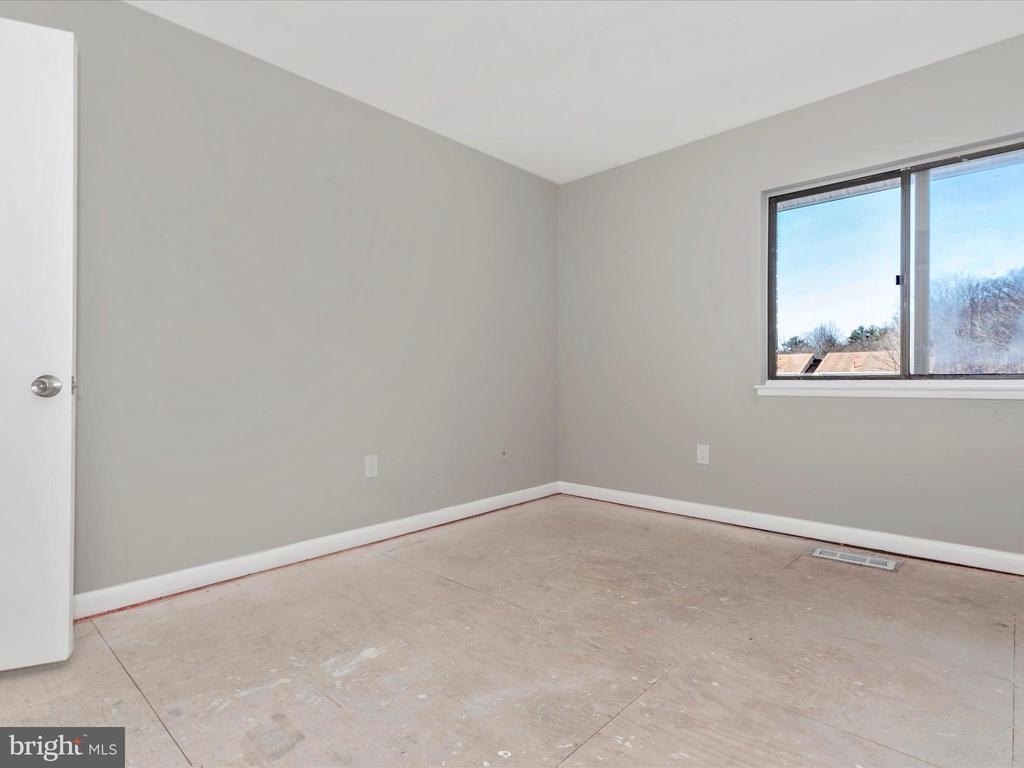 8855 Rollright Ct - Photo 23