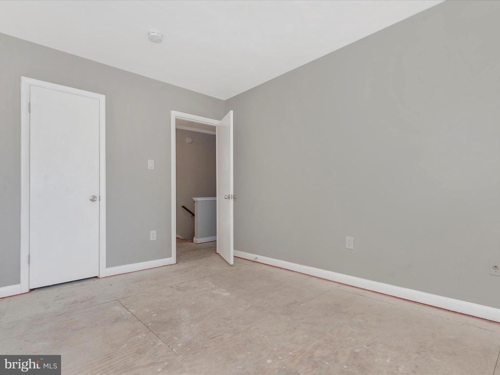 8855 Rollright Ct - Photo 24