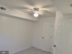 1342 Levis St Ne - Photo 14