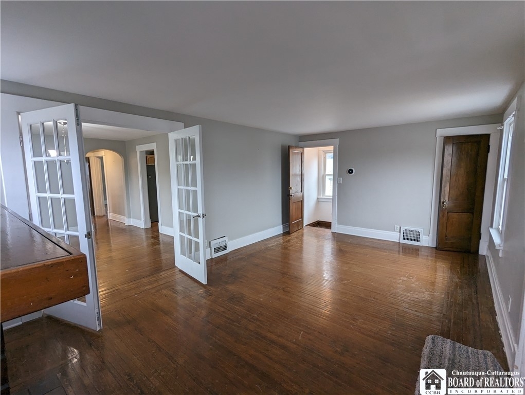 19 Myron Avenue - Photo 4