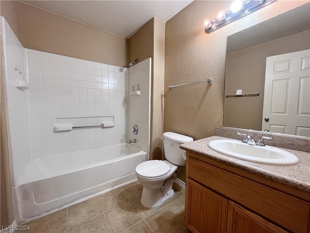 3318 N Decatur Boulevard - Photo 5