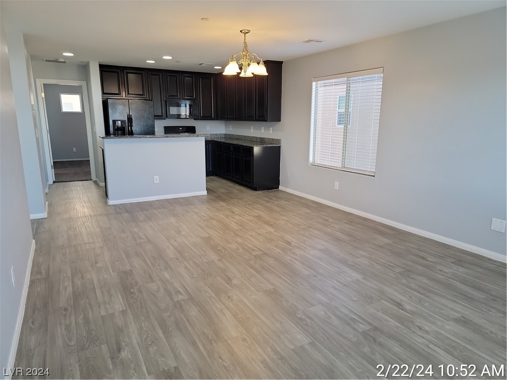 7728 Vibrant Threads Court - Photo 1