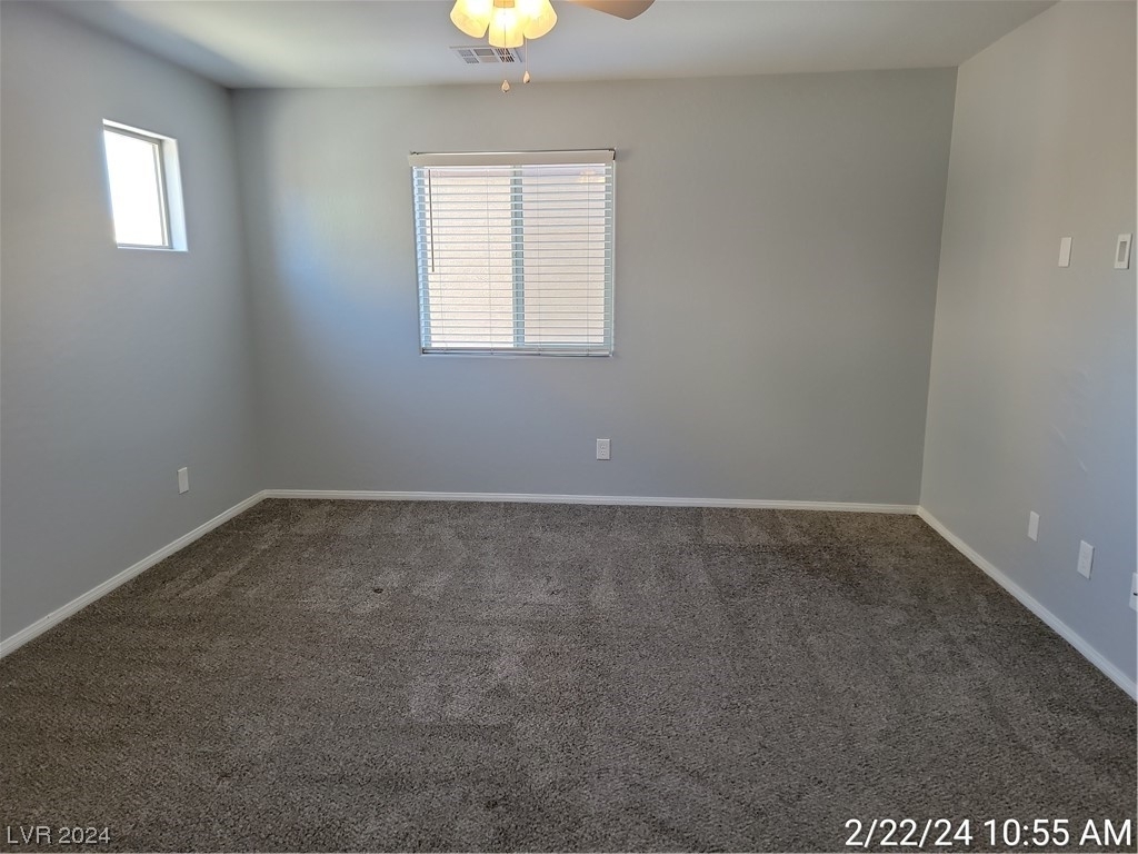 7728 Vibrant Threads Court - Photo 11