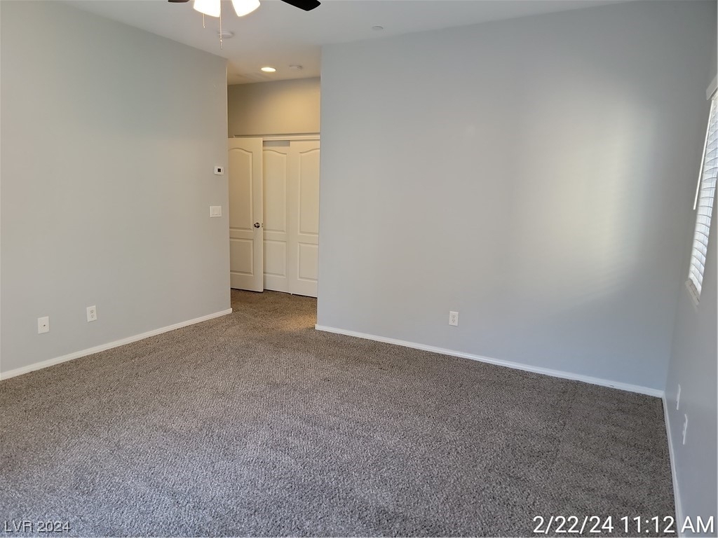 7728 Vibrant Threads Court - Photo 27