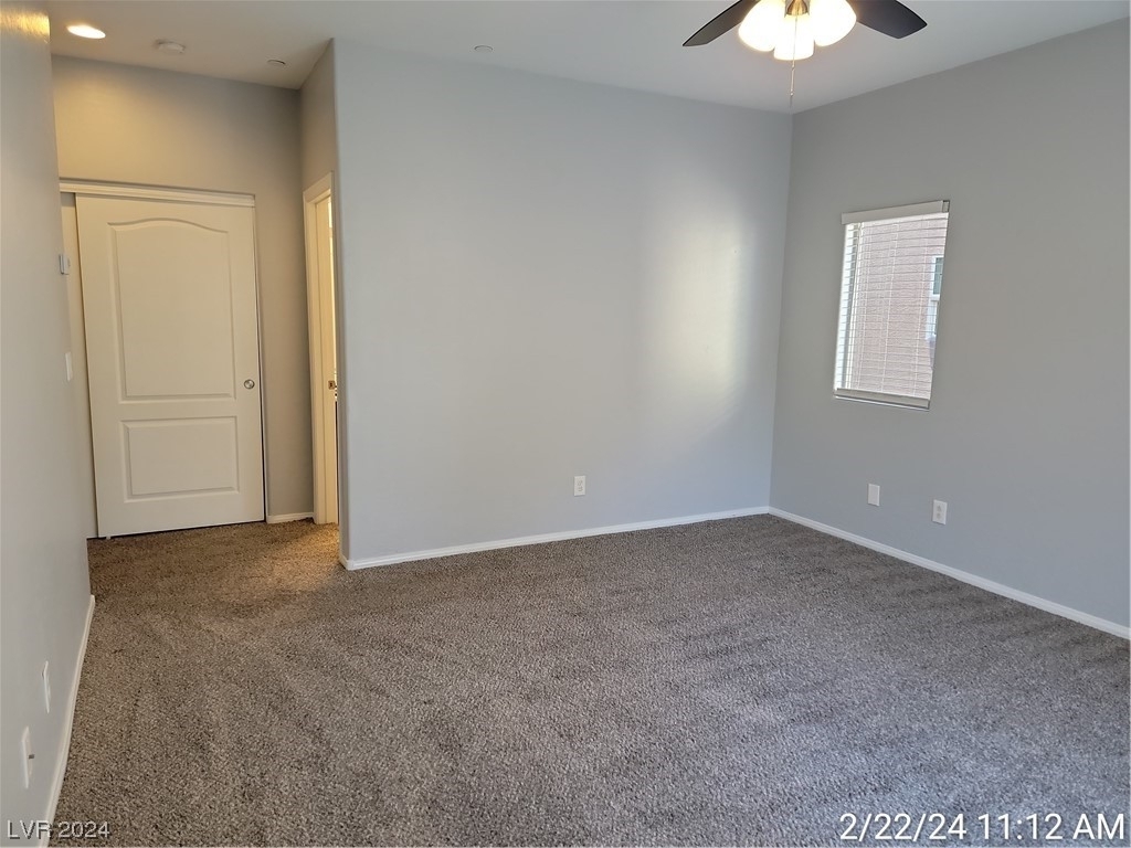 7728 Vibrant Threads Court - Photo 26