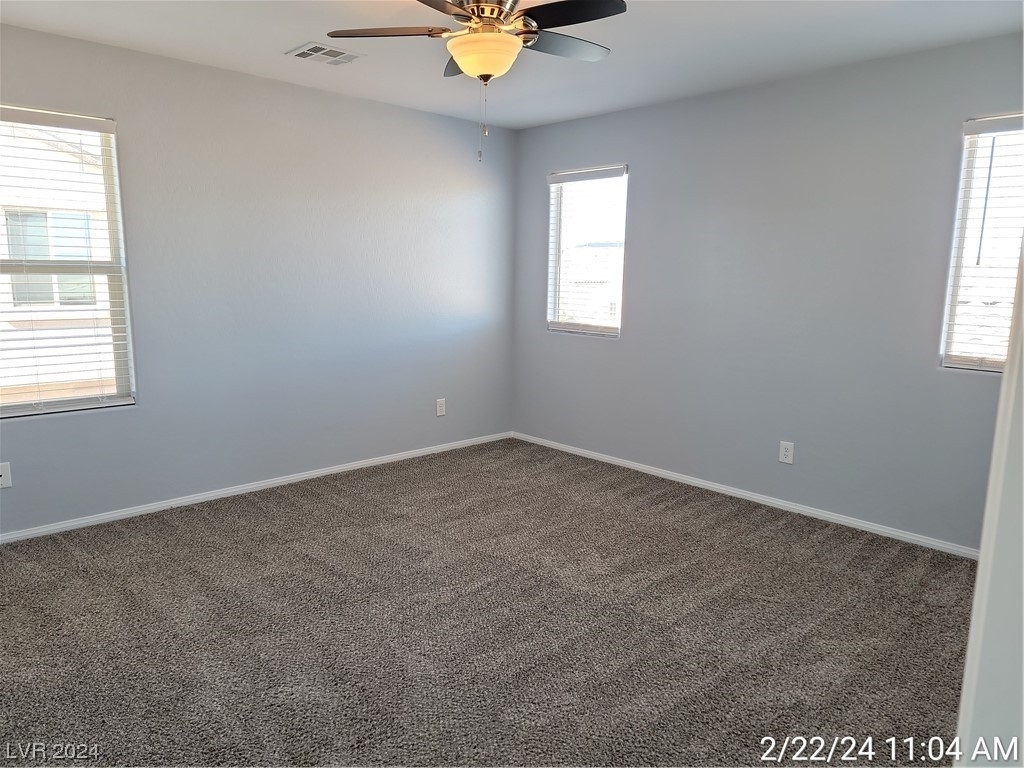 7728 Vibrant Threads Court - Photo 20