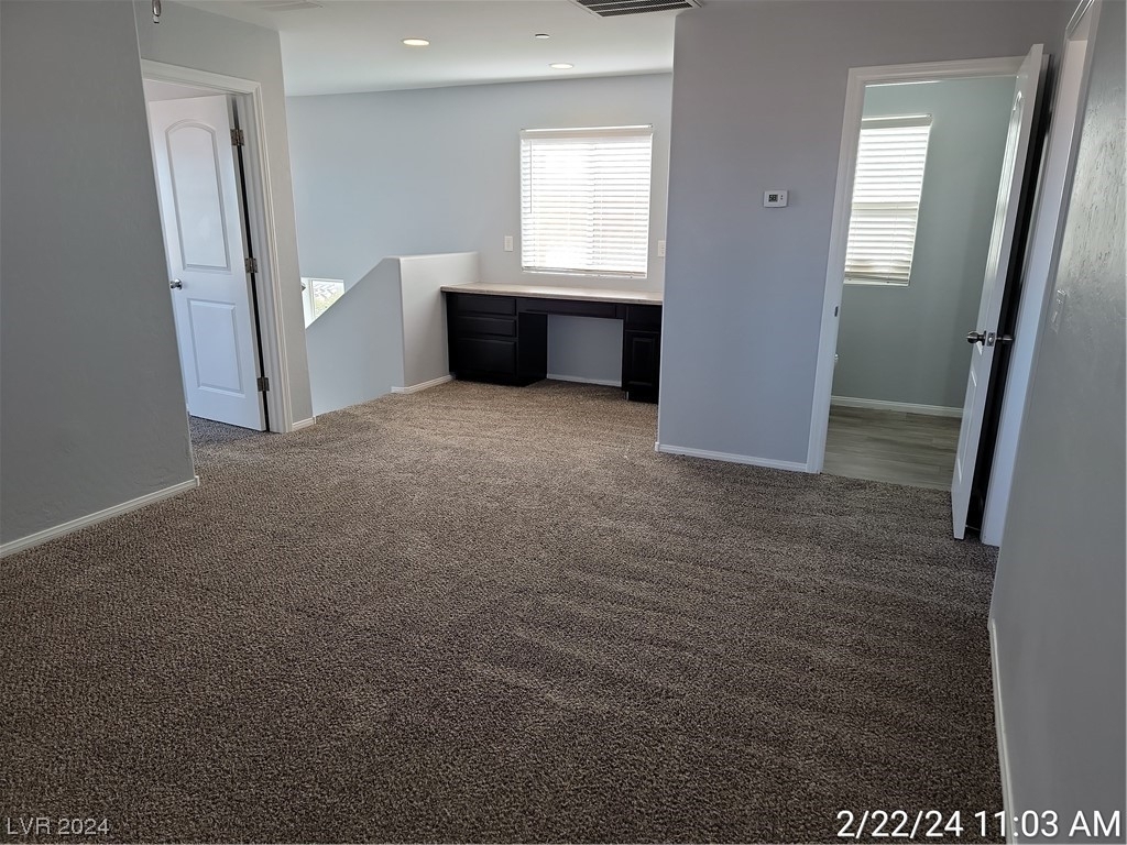 7728 Vibrant Threads Court - Photo 17