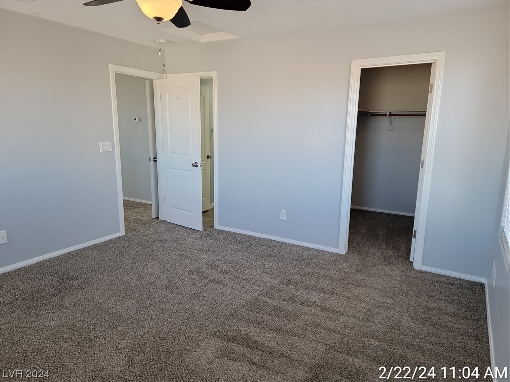 7728 Vibrant Threads Court - Photo 21