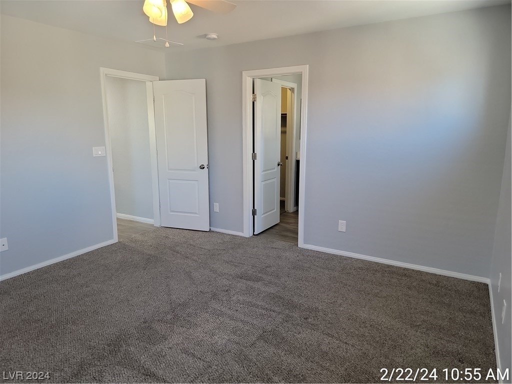 7728 Vibrant Threads Court - Photo 10