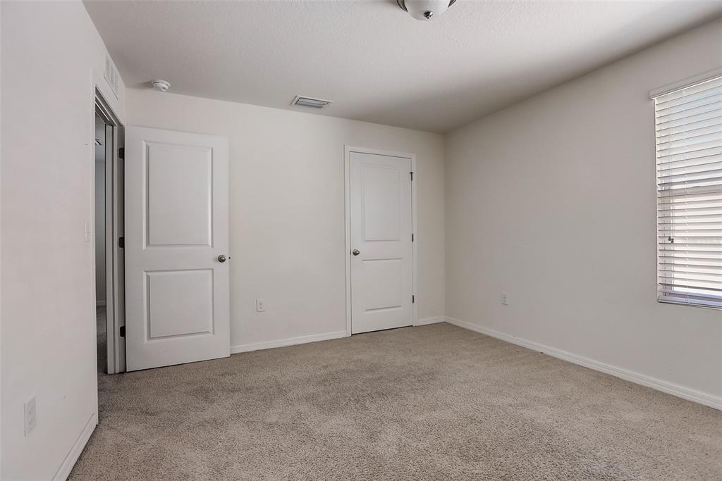 11406 Warren Oaks Place - Photo 31