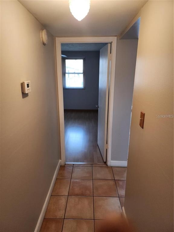 5820 N Church Avenue - Photo 15