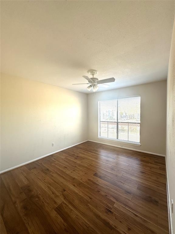 3100 Walnut Bend Lane - Photo 22