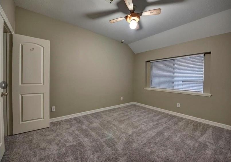 21110 Dover Park Lane - Photo 15