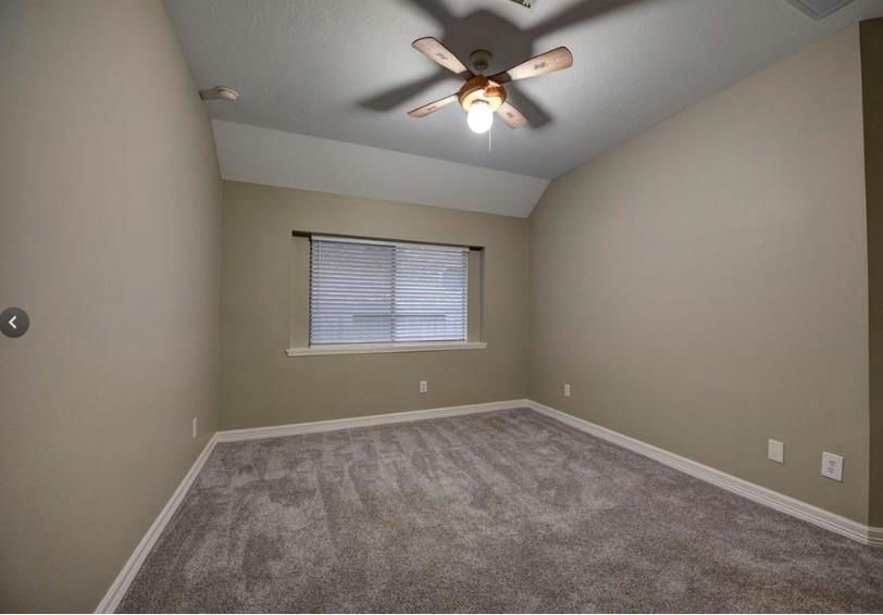 21110 Dover Park Lane - Photo 23