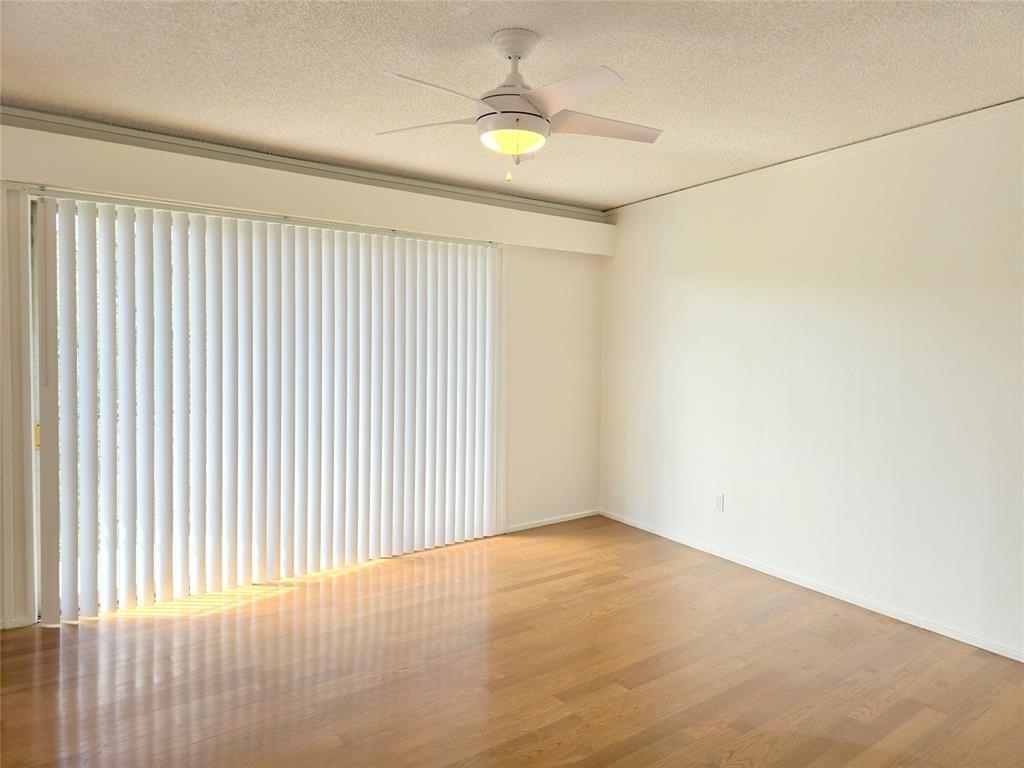 8211 Katy Freeway - Photo 8