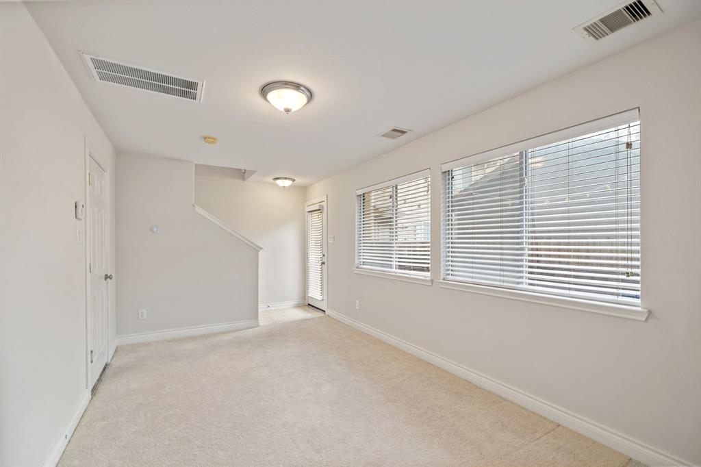 5821 Katy Street - Photo 8