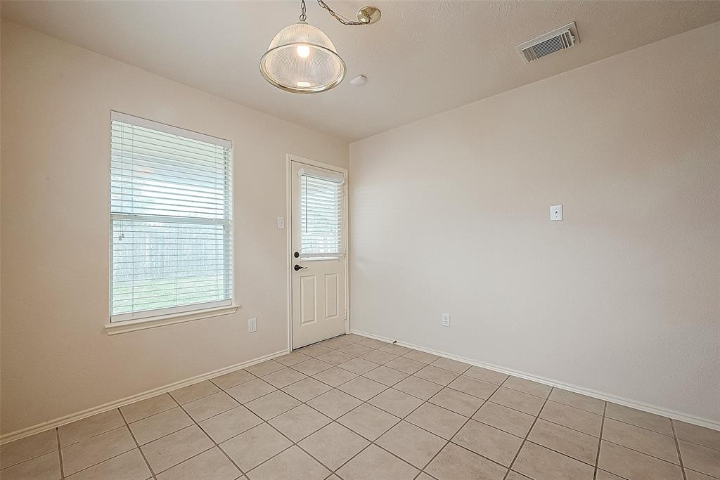 1123 Desert Palms Lane - Photo 21