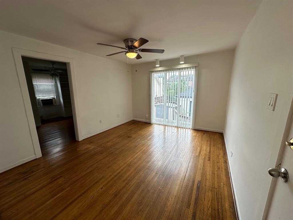 2128 Sul Ross Street - Photo 6