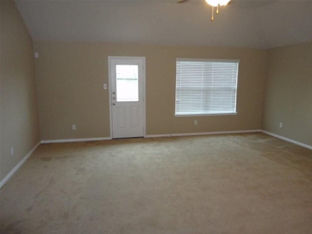 5918 Wildbriar Lane - Photo 3