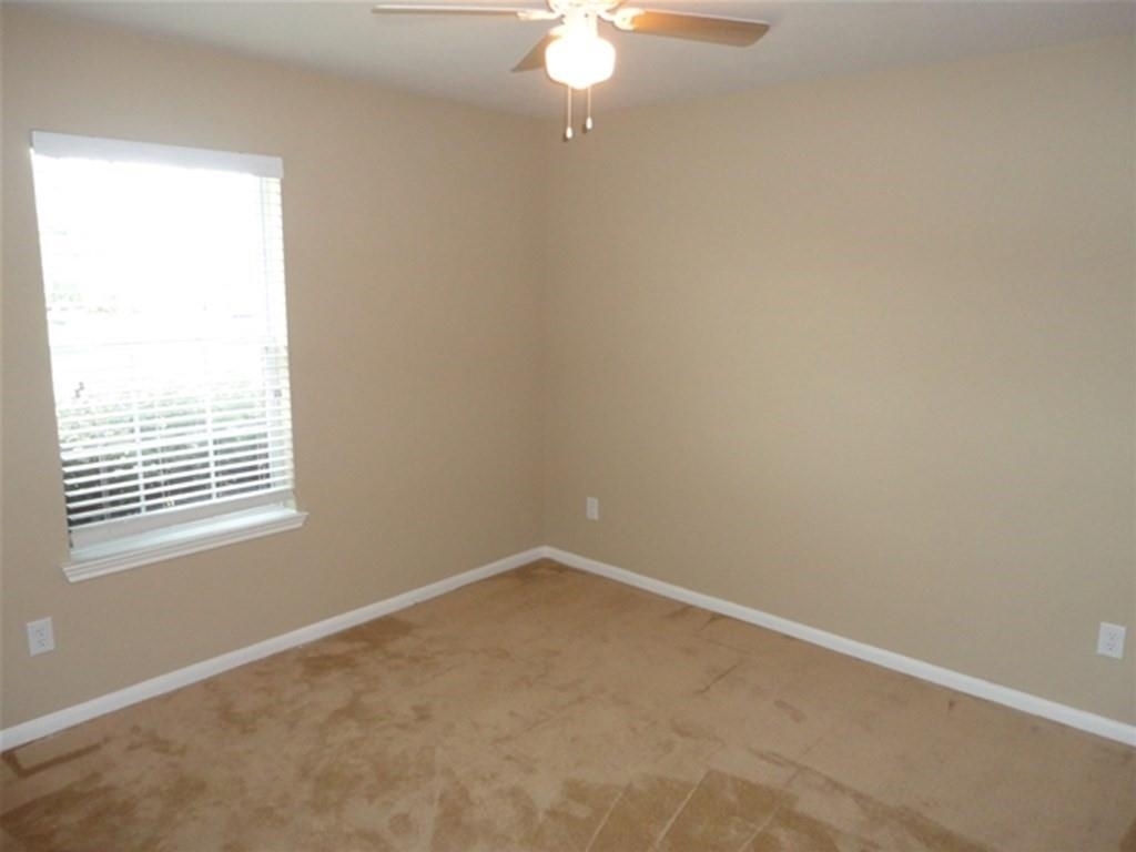 5918 Wildbriar Lane - Photo 9